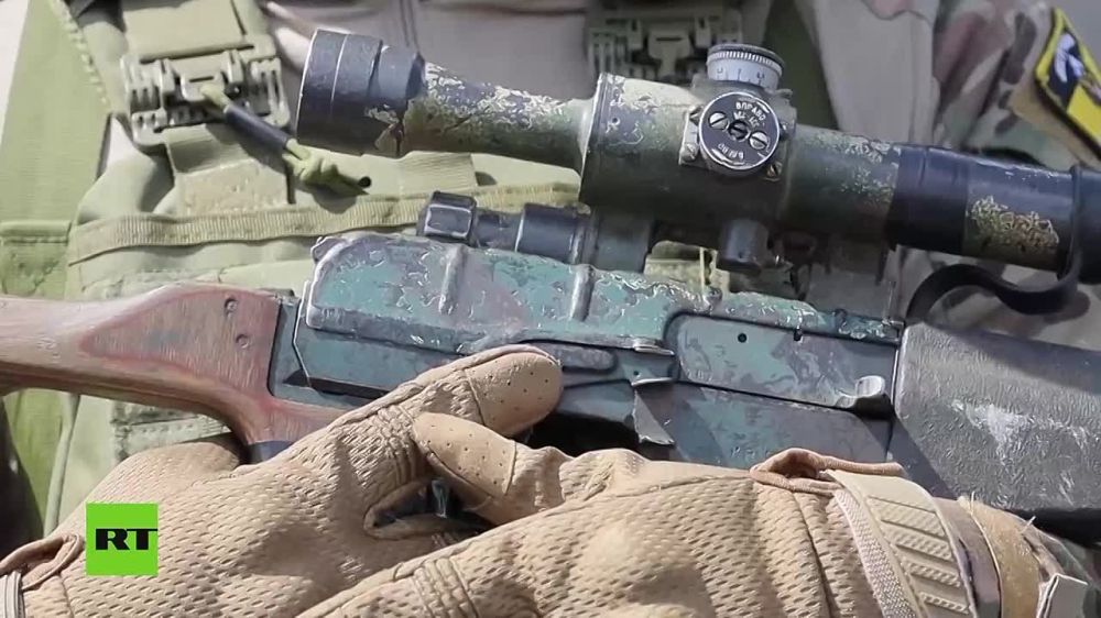 "�������� �������� ����� ������ ����� ������� ��������� � ����� ���������"