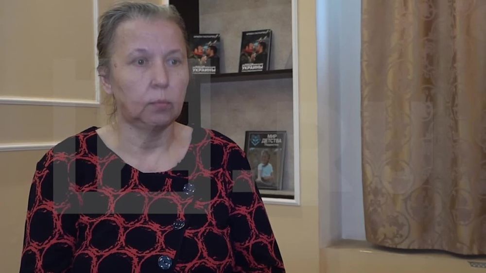 ������ ������������ ���� �� ������ ���������� � ��� ��������� ����� �� ���, ��� ��������� �������� ����������� ������������, ���� ������� ���������� �������������� ���������