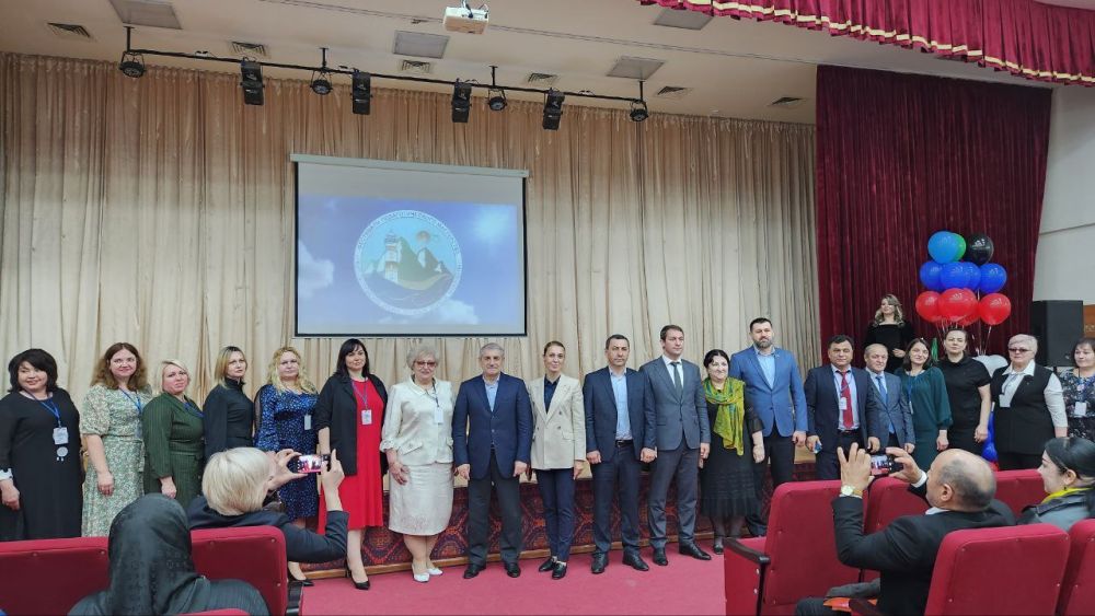 ������� � ��������� ��������� ���������� � �������������� � ����� �����������