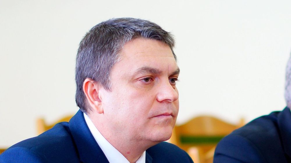 ���������� ����� ��������� �� ������� ��������� �� ��� �������� � ��������