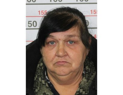 ��� ��������� ���������, ������������ ������ � ����������� ��� ����� ������������