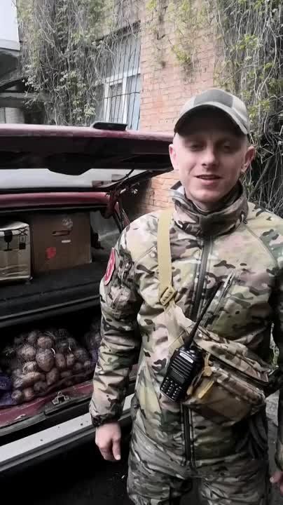 ������� � ���� ��� ��� �������� ���������