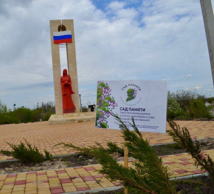 ���������� ���������� �� ��������� �������� ���������� ���������� ���������� ����� "��� ������"