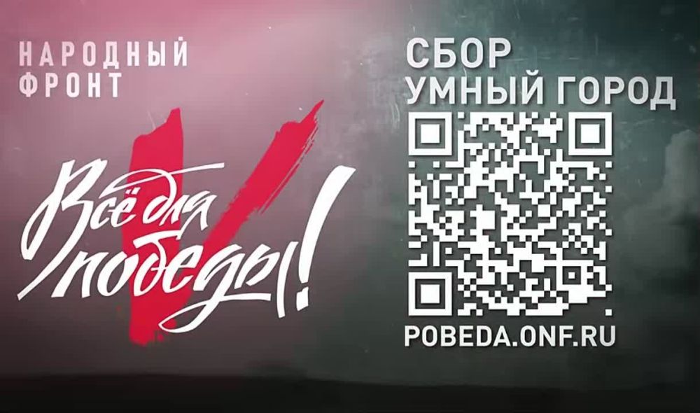 ������� ������� "����� �����" ������ ����� ����� ��� ����� ����� �� ������������ �����������