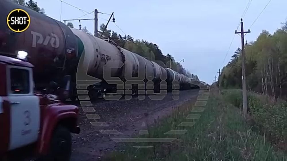 � �������� ������� ��������� ��� ���� ������