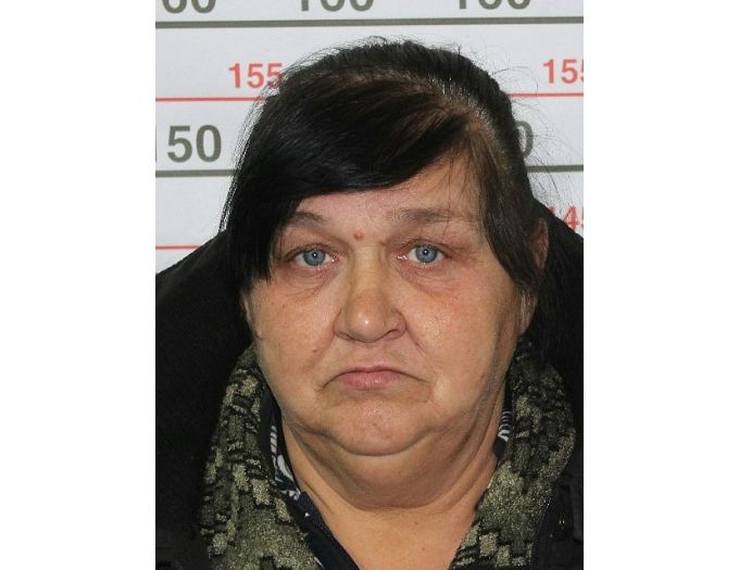 ��������� ��������� 1962 �.�., ������� ��� ����� ����������� ��������� ���������� ������ ����������� � ����������� ���� ��� ���