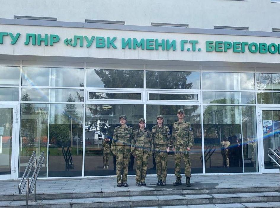 � �������� ������������� ������������� �������� ������ ����������� �� �����������