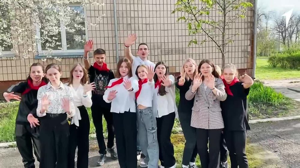 2000 ����� � ����������� �� ��������� �������� ���������� ������������� � ������� �������!