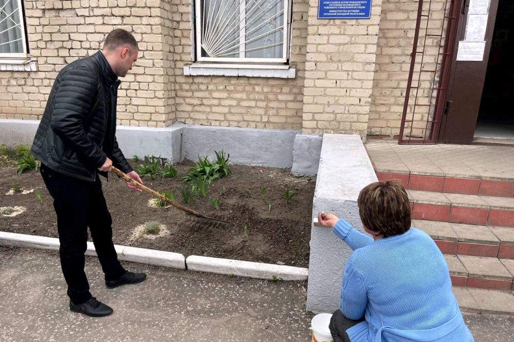 ���������� ��������������� ���������� ������� � �� ����������� ������������� ������� ���������