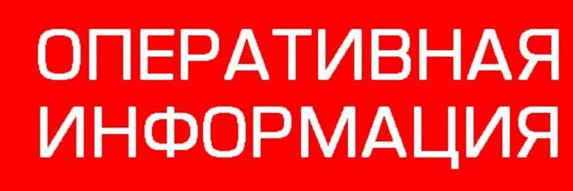 �� �������� ����� �� ������������� ��������� ����������� ���� ������