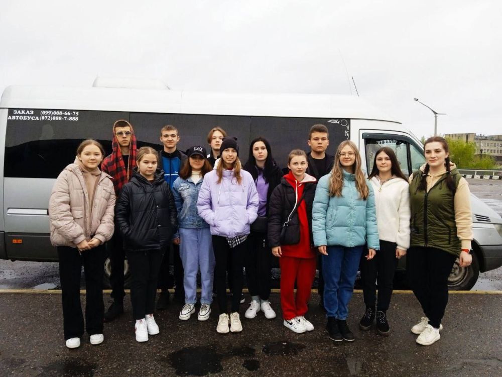 ���� �� ��� ����������� �� ����� � ������������ � �������� ������ �������� ���������� ���������