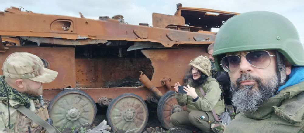 ���� ���������� ��������, ����������� � ����� ��������, ������, ��������, ������� ����� �����������. � ���� �� �������� �����, ��� ������ ����, ��������, ������ � � ��������� ����� � ���������� ������ �� ���������� ����� � ����� ��������� � ����� ������