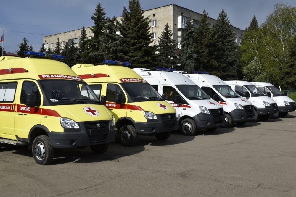 �������������� ���� ������� ������������������ ���������� �. ���������