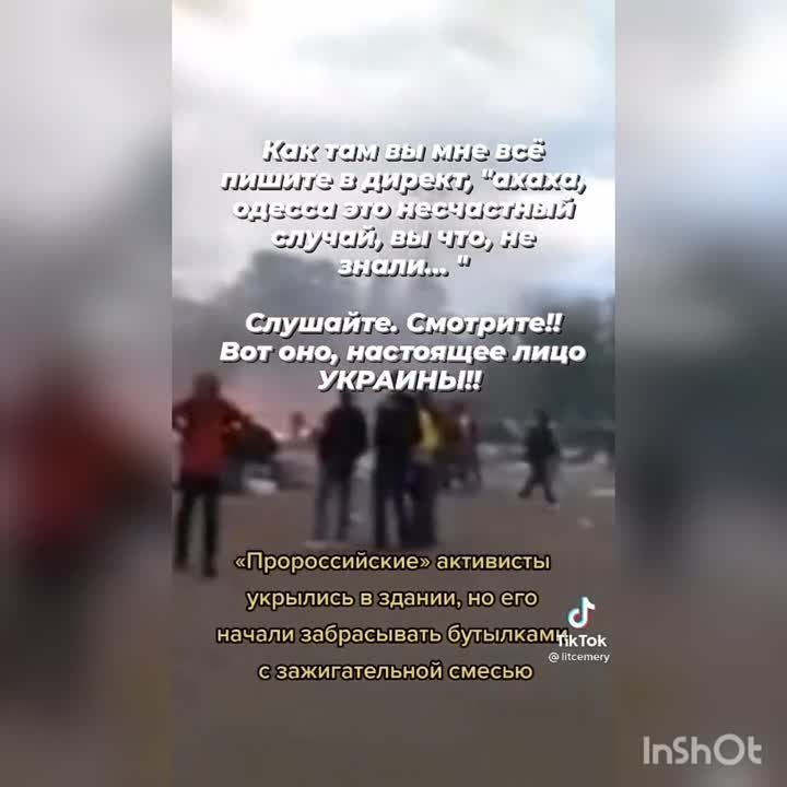 9 ��� ����� � ������. 2 ��� 2014 ���� � �������� ���� ���������� ��������� ������� �������� ����������� ���������� ������ ���, ��� ��� ����� ����� ��������� � ���������� ������� �����������