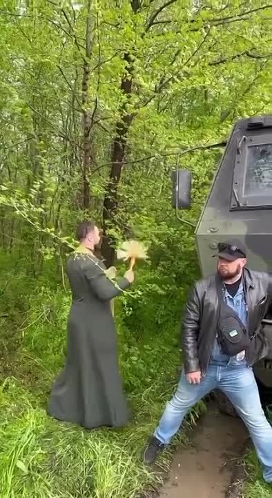 ��������� ����� ���������� ������ ������������� �������