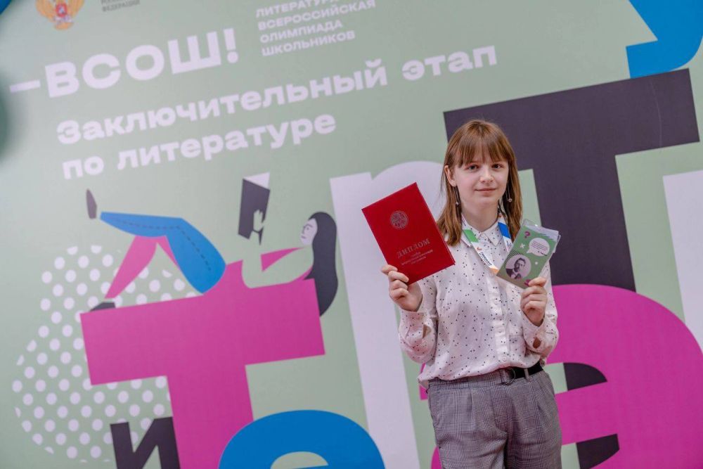 ������� �� ��� ����� ������� ������������� ��������� ���������� �� ����������