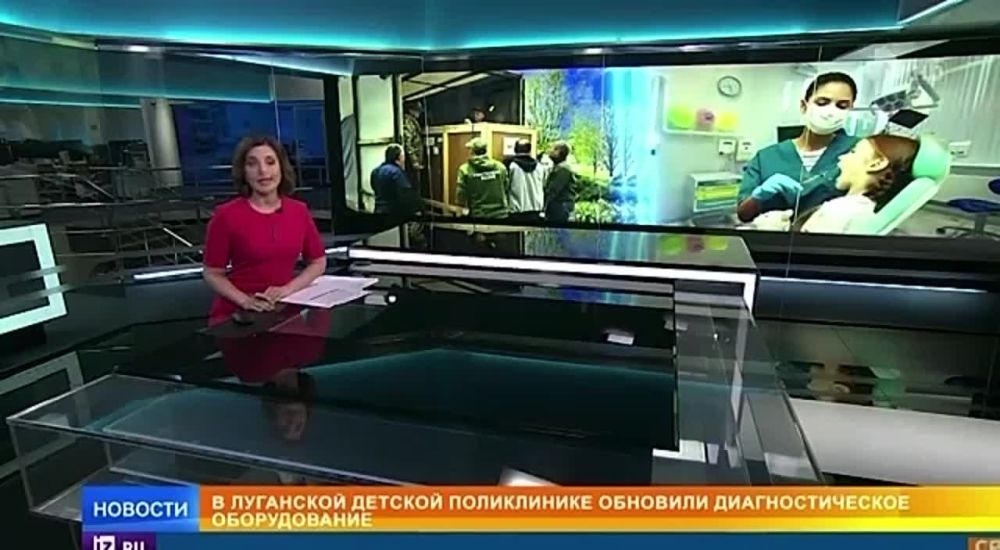 ���� ������ ����� �������� � �������� ����� ��� �������� ����� ����������� ������������ � ��������� ������� �����������