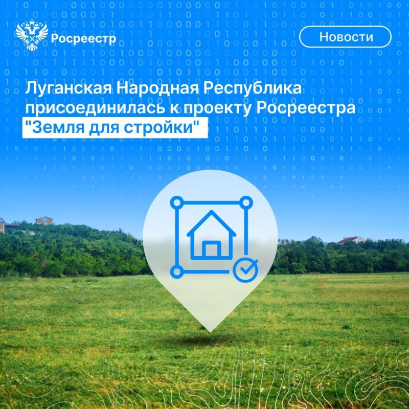 ��������� � ������������� ��������� �������� ���������� ��������� ���������� � ���������� ������� ��������� ������ ��� �������, �������� � �����-������ ����������