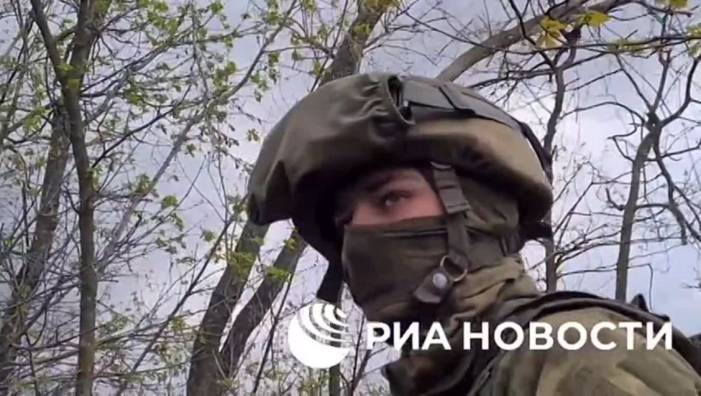 ��������� ���� ��������� �������� ������ ������������� ����� �������� �� ��������������� ������� ������, ������������ ������� ���� ����������