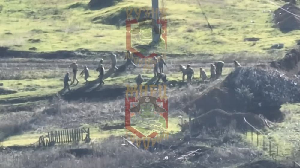 ������ ���������� ��������������, ����� �������� �� �����, ���������� ������� � ������� � ��������� �������� ����������