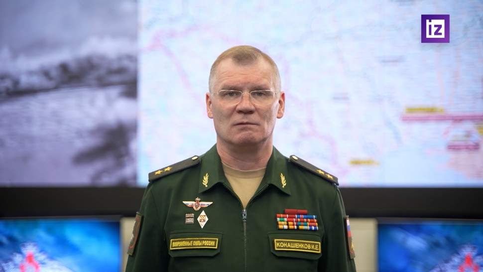 ����� ������������ �� ������� 2 ���