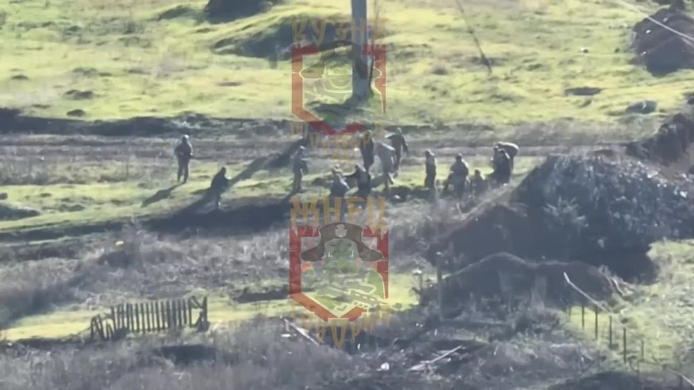 ���������� ����� ��������� �������� ����, ���� � ���� ��������� ������ ������ ���