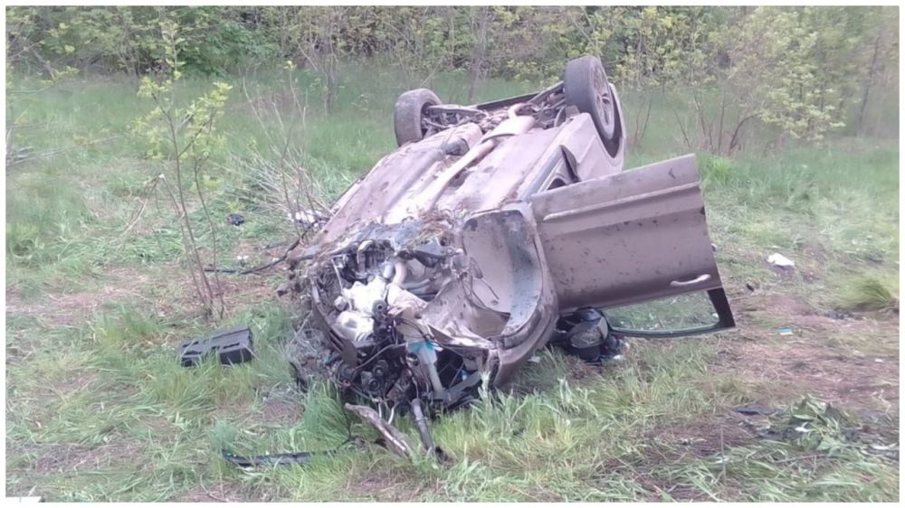 �������� ��������� ���������� ����� � ���������� ��� � ��������-��������� ������