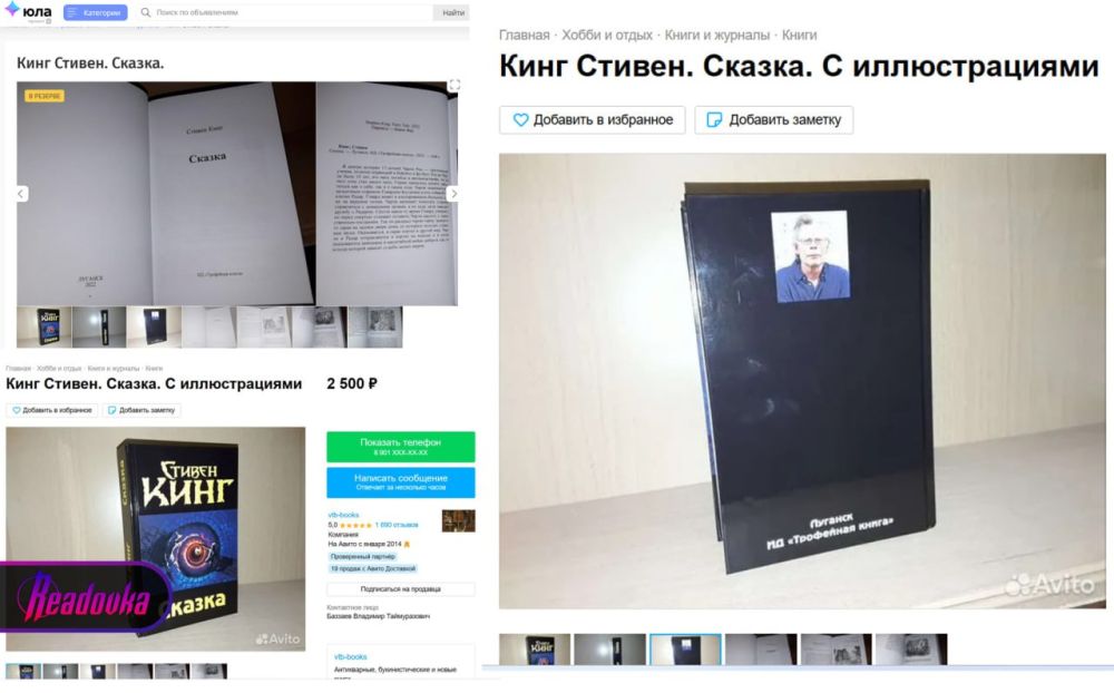 ���������� �������� �� �������� ������ �������� ������� � ������� ���������� ����� � � ��� ������������ ����� ���������� ������� ����� � ��������� � ������� � ������