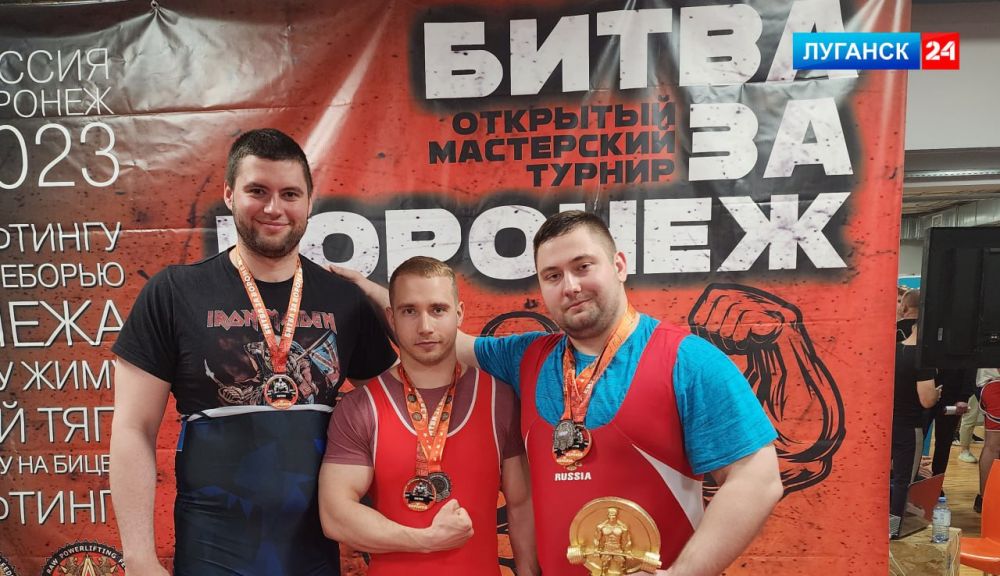 ��������� ���� ��� �������� �������� ������� ������ �� ���� ��� ��� ����������