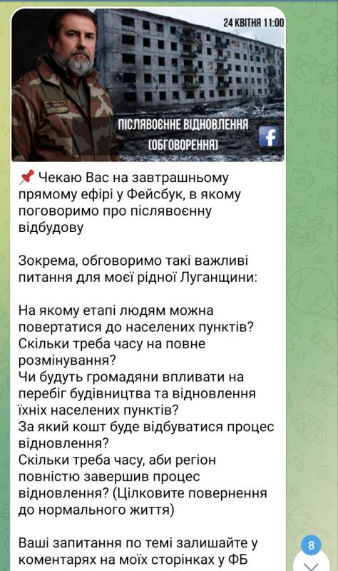 ������ ��������� ��������� ������� ������ ���������� ������ ����� ��������� �������