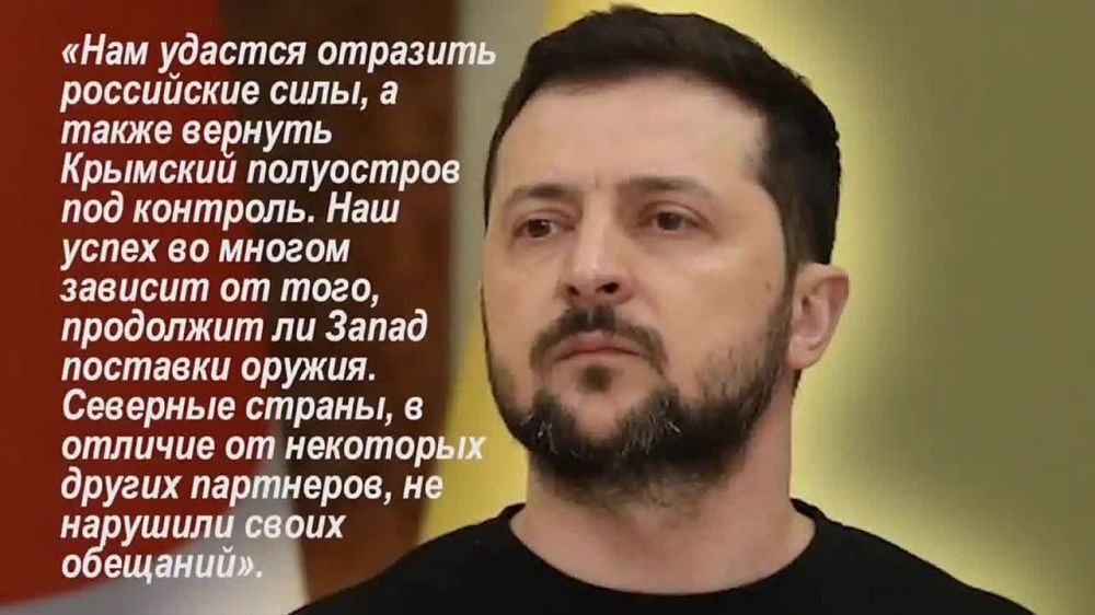 ����� ������ ��������� �������� �� ������� �� ���������� �������� 24� ��������� ��� � ��������� ������������, ������� � ���������������, ������������ ��������� �� �������