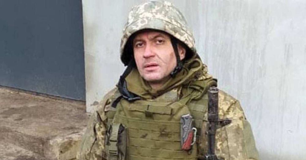 ��� ����������� ��������� ������� ����� ��� �����������