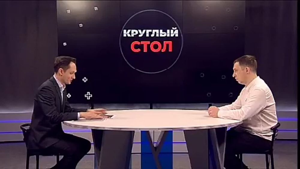 ������������ ����������� ������������ ������� ������ ������ ���������� ����� � ��� ���� ������ � ����� ��������� �������� ���� �� ���������� �������� 24� ��������� � ���������� ������� �� ���������� ��������� �������� ����������