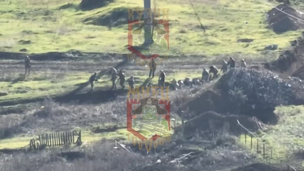 ��� ������ ��������� ������ ������������� ������ �� ��������� ����������� ��������� ����