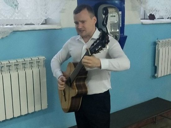 ��������� �� ������������ ���������� ������ �� ��������