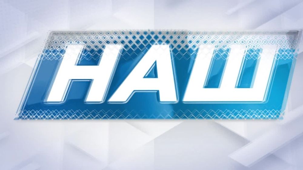 ������ ������ ������� ������� ��� ��������� ���� ��������� ���������� �������� � ������� � ������� ����������