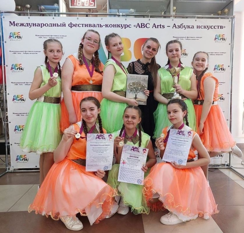 ���� ��������� ��������� ������ � ������������� ���������-��������