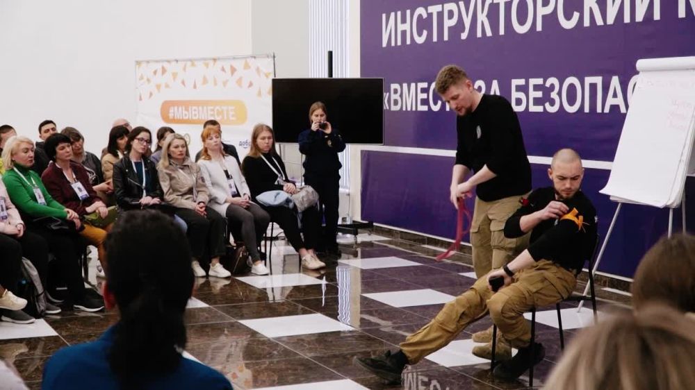 �������� ������ ������� ��������� � ���, ��� ������ ����� ���� �������� ������� �����������. ��������� �������� ����������...