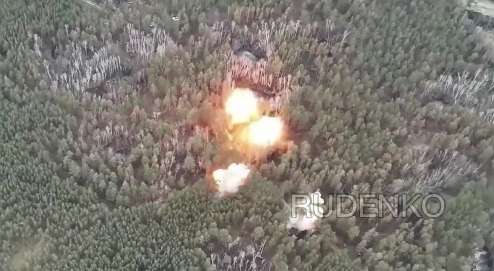 � ���������� � ������ ��������� � ������� ���� ��� ��������� ���������� ��������