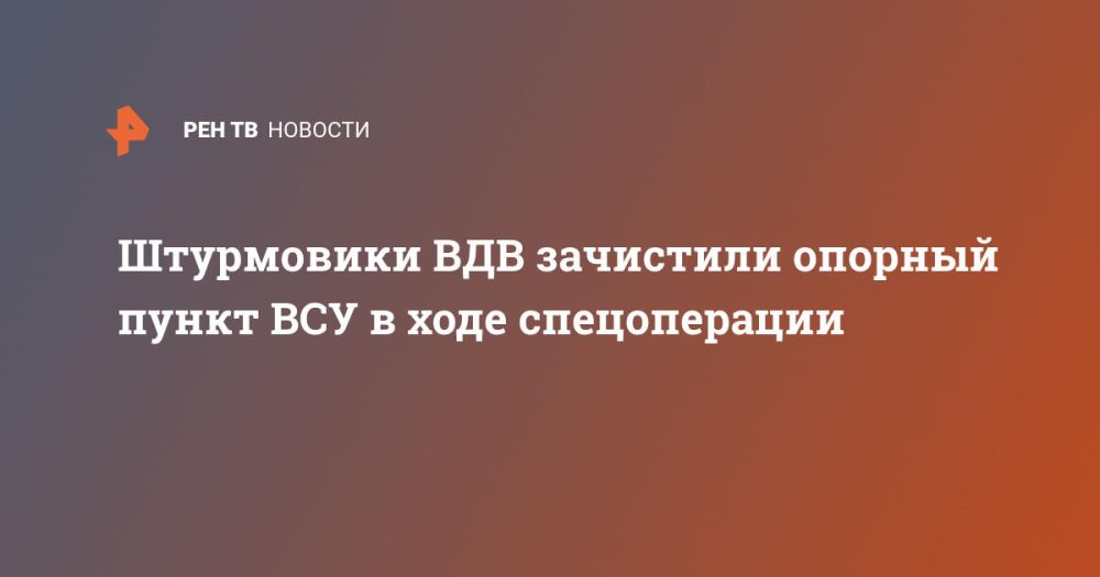 ���������� ��� ��������� ������� ����� ��� � ���� ������������