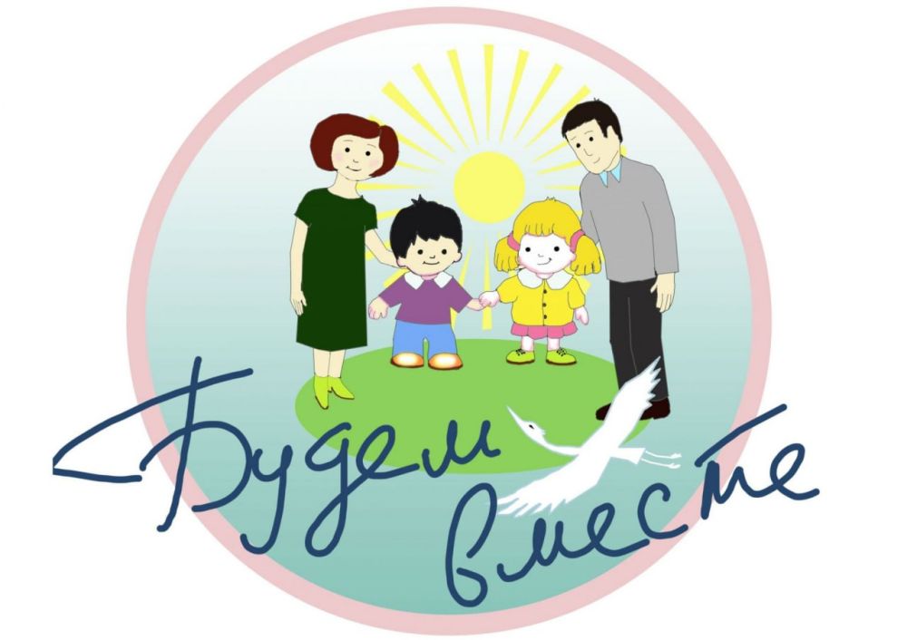 ����� �� ���������� �������� ��������� �������� 22 ���