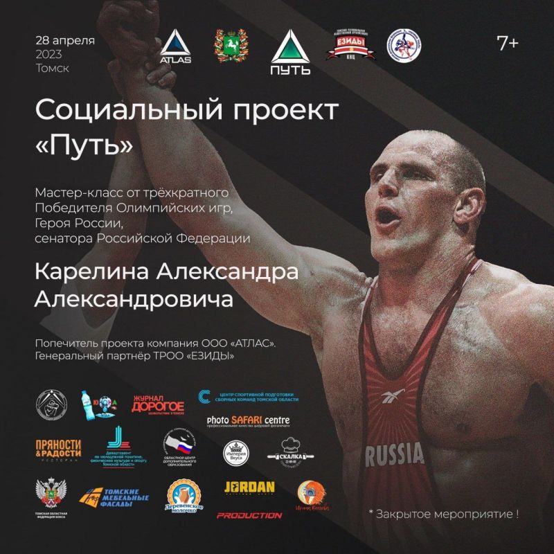 ���������� �� ��� �������� �� ������-������ ������������ ���������� ����������� ���, ���������� ���������������� ������� ���������� �������� � ������