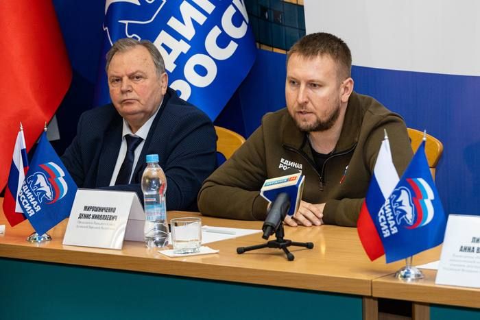 ������ ���������� ������� ������� ������ �� �������� ��������� ���������� ����������� ������� �������� � �� �����