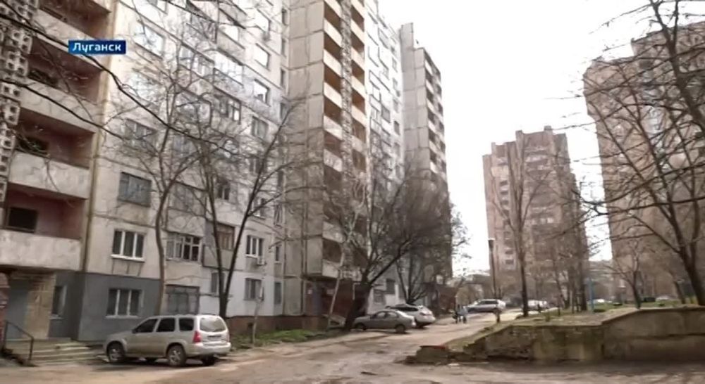 ������ ��������: � ������ ������� � ������ ������������� ������ �������� ��������� �������� ������� �������������� ������� ����� ����������, ���������� � ������ �������������� � ��������-����� �������