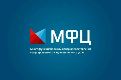 ��� ��� � ���������� ������� ������ �� ���������� ���������� 25 ���������