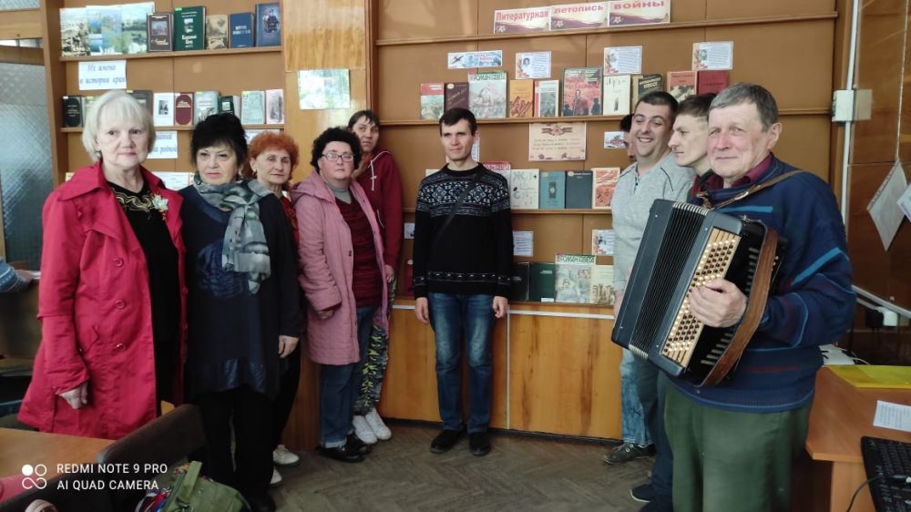 ������������ ���������� ���������� ���������� ������������� � ������ ������� ���