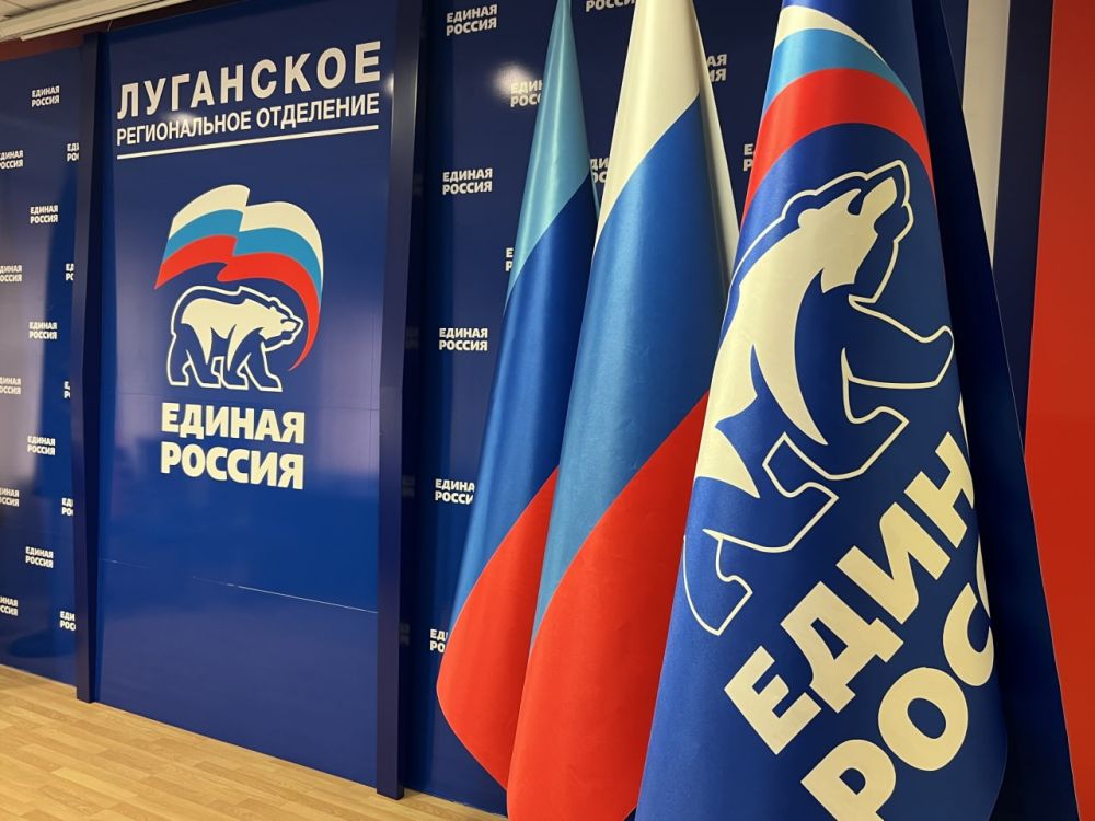 � ��� ��� ������� � ��������������� ����������� ������� ������ ������ 832 ���������