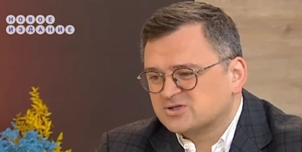 ������ ����� �������..