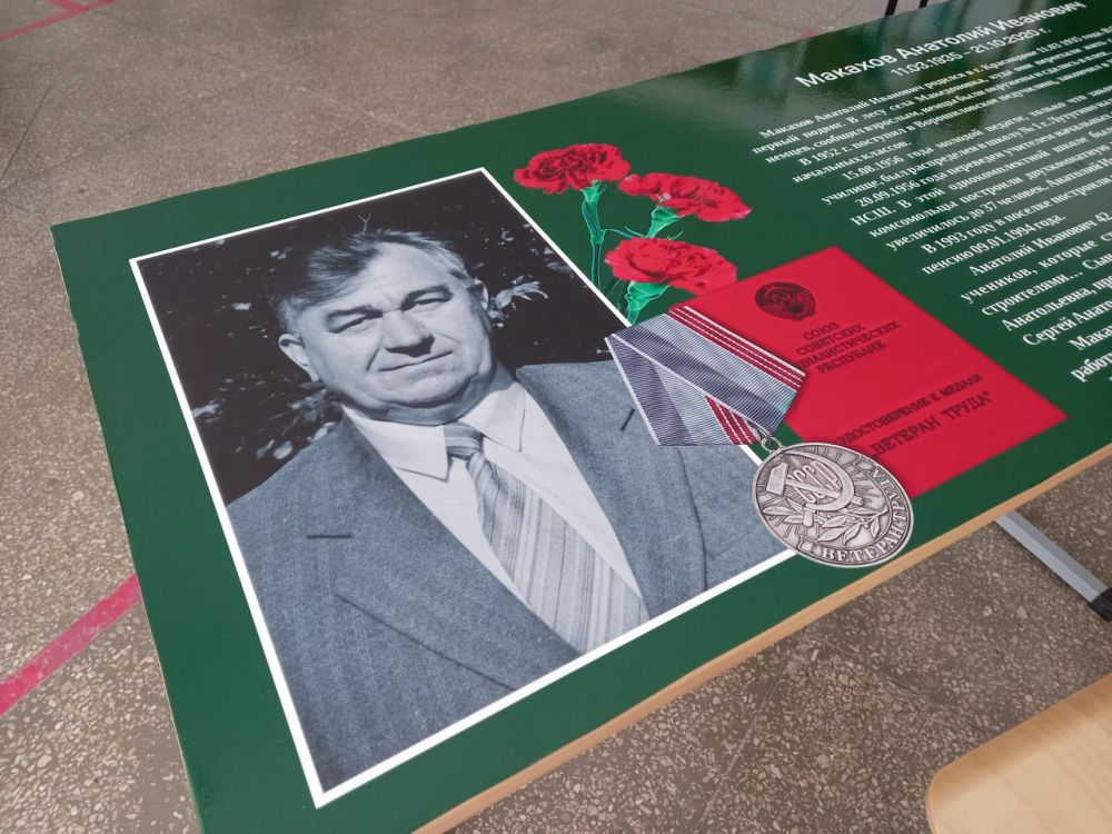 ������ ������ ������ ��������� � ������� ��������� � ���