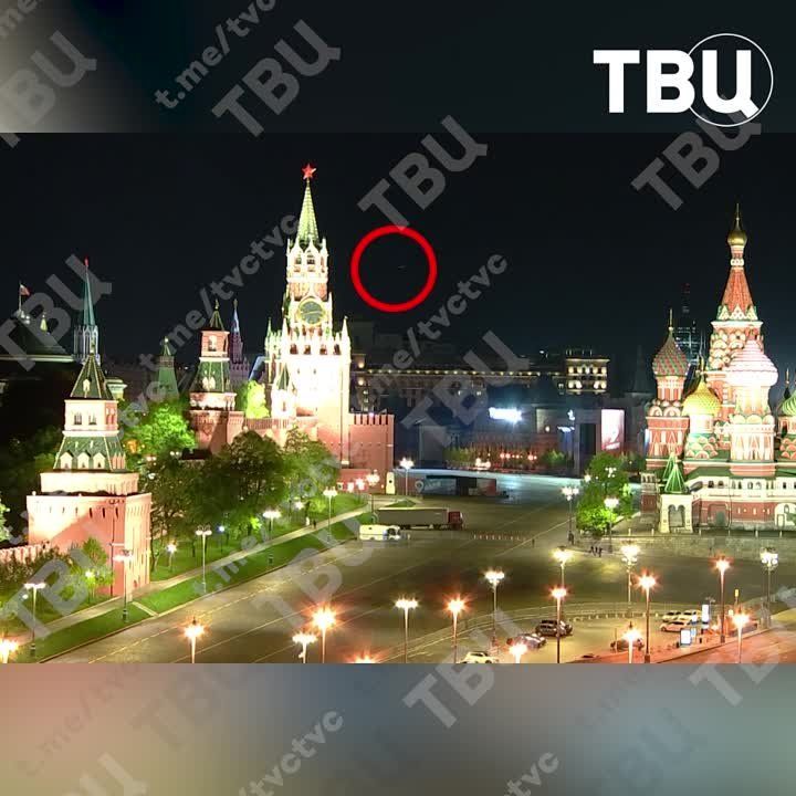 ��� ����� ����� ������������ �� ������